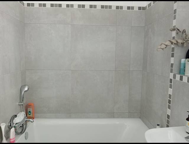 2 BEDROOM APARTMENT TO LET IN UMHLANGA RIDGE